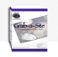 Grab-a-Site picture or screenshot