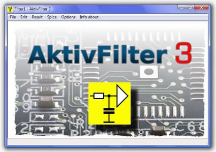 AktivFilter picture or screenshot