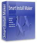 Smart Install Maker picture or screenshot