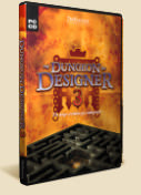 Dungeon Designer 3 picture or screenshot