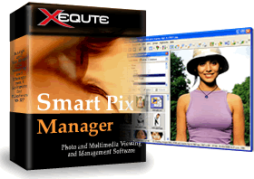 Smart Pix Manager picture