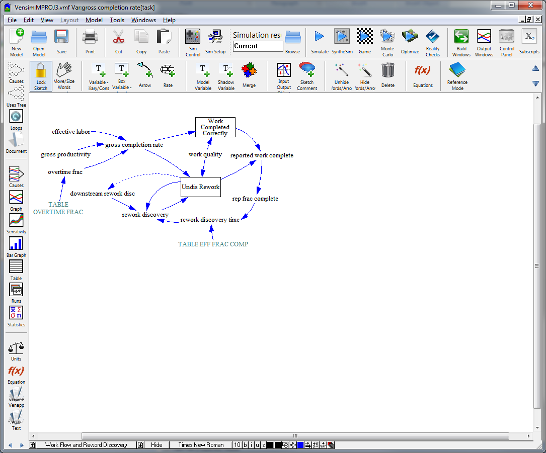 Convert Ventura Publisher Files Converter Convert Ventura Publisher Files Converter
