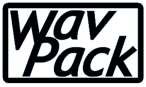 WavPack picture
