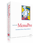 MenuPro picture or screenshot