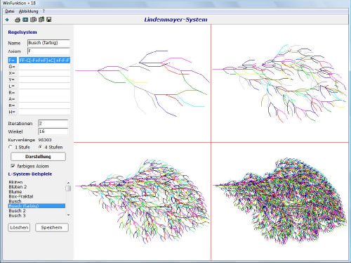 Winfunktion Mathematik Plus picture or screenshot