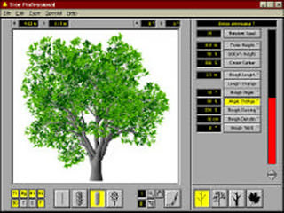 OnyxTree Professional picture or screenshot