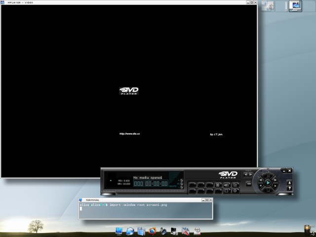 Drivers Linx Drivers Linx