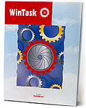 WinTask picture or screenshot