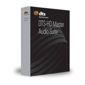 скачать музыку dts hd master audio