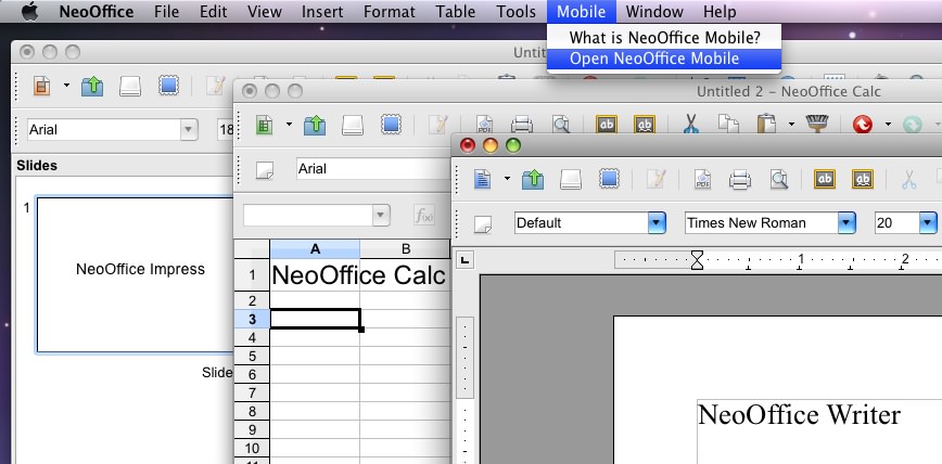 Neooffice 2017 21 5