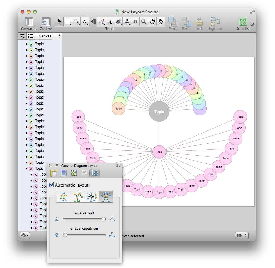 Extensions For Mac Extensions For Mac