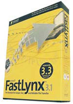 FastLynx picture or screenshot