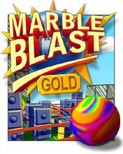 Marble Blast Gold picture or screenshot