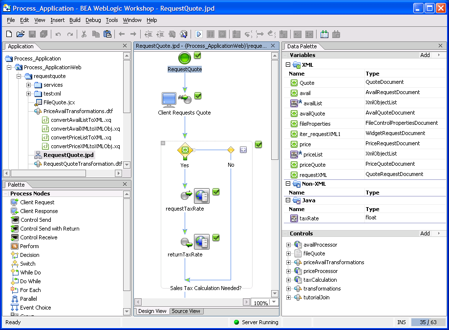 download middleware management with oracle enterprise