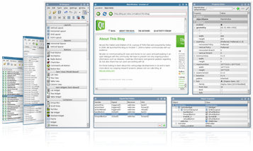 Single treffen application qt HelpNDoc Help Authoring Tool - Create Help Files, User Manuals and eBooks, HelpNDoc