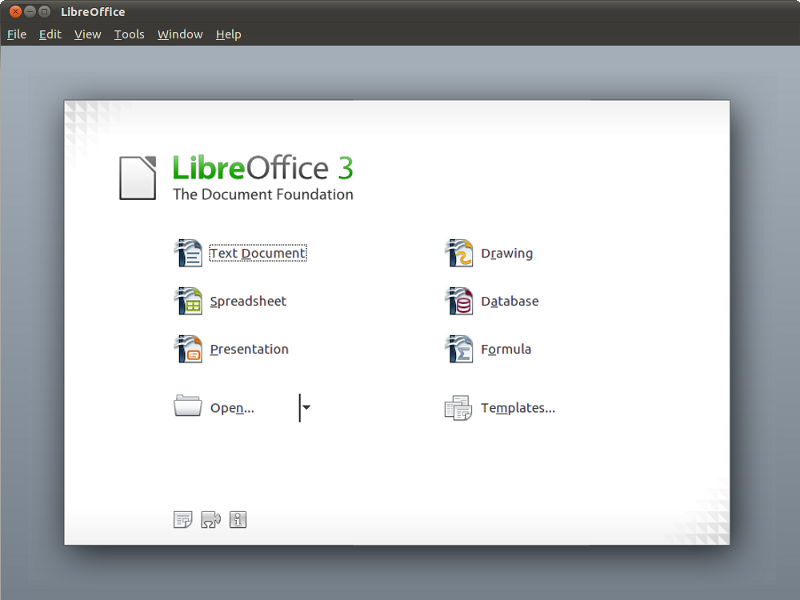 Is There Office 2010 For Mac Is There Office 2010 For Mac