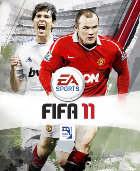 FIFA 11 picture