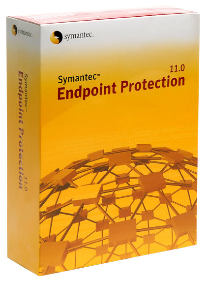 Symantec Endpoint Security Protection Suite picture or screenshot