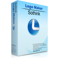 Sothink Logo Maker picture