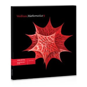 Mathematica picture