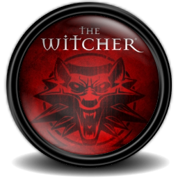 The Witcher picture