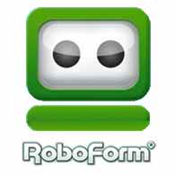 RoboForm for Other Browsers picture