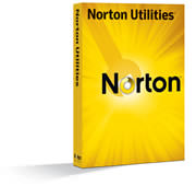 Norton Utilities picture