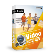 Video easy HD picture or screenshot