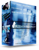 StrataSearch picture or screenshot