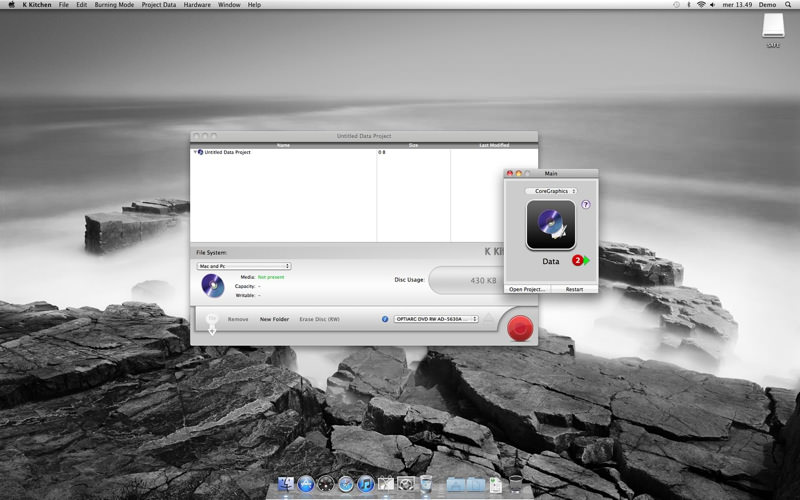 Плагин mac os. Программа для аудио на Мак. Macos activation Security Erase. Купить базу для Мак и.