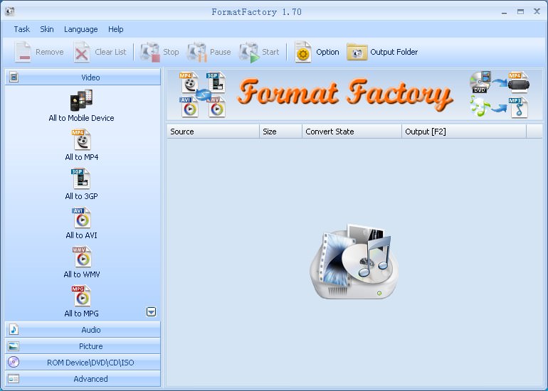 Spotify Music Converter Convert Spotify Music To Mp3m4awav Spotify Music Converter Convert Spotify Music To Mp3m4awav
