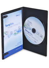 TempTale Manager Desktop picture