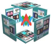 analyze file