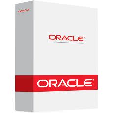 Oracle Information Rights Management picture