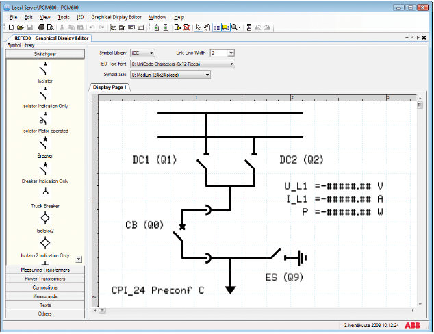 Pcm600 software free download