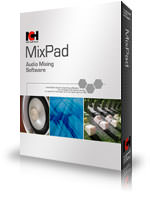 MixPad picture