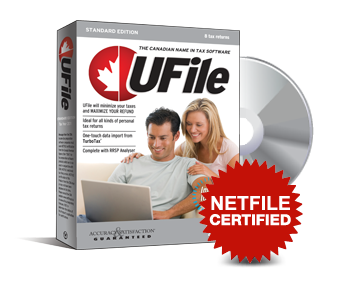 Ufiler download. UFILLER. UFILER наподобие. UFILER фото.