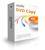 DVDFab DVD Copy picture
