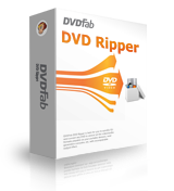 DVDFab DVD Ripper picture