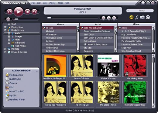 instal the new version for ipod JRiver Media Center 31.0.29