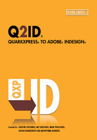 Q2ID (Quark To InDesign) picture