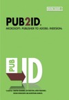 PUB2ID (Publisher to InDesign) picture