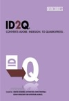 ID2Q (InDesign to Quark) for Mac picture