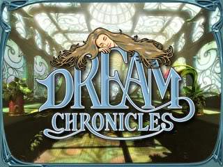 Dream Chronicles: The Endless Slumber picture or screenshot