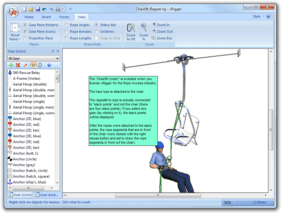 File extension download. Ключи для программы VRIGGER. Right Rigging.
