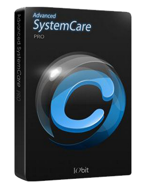 Advanced SystemCare PRO picture or screenshot