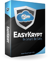 EasyKrypt picture or screenshot