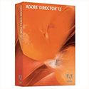 Adobe Director for Mac picture