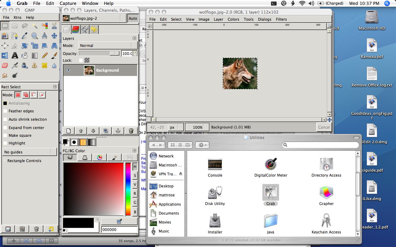 Extensions for mac mojave Extensions for mac mojave