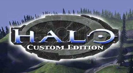 Halo Custom Edition picture or screenshot